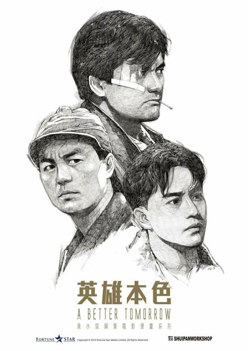 怎么注册美国id地址